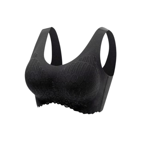 Ucomfort™ Bra