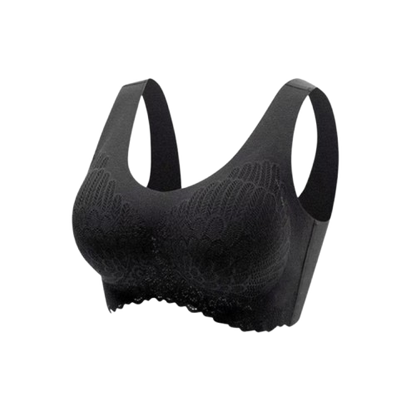 Ucomfort™ Bra