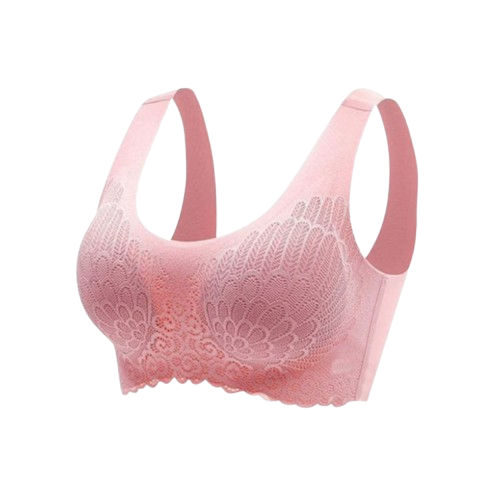 Ucomfort™ Bra