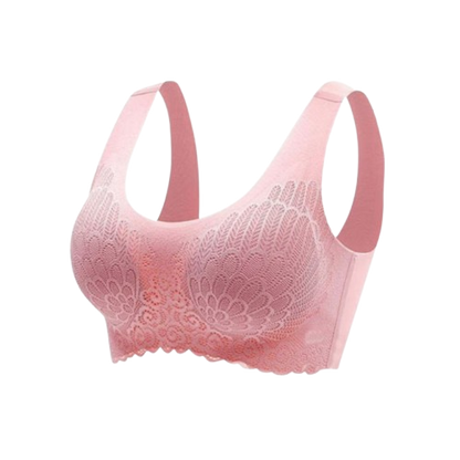 Ucomfort™ Bra
