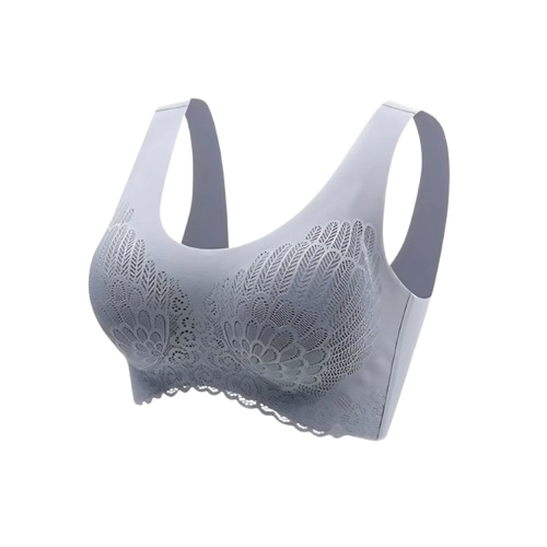 Ucomfort™ Bra