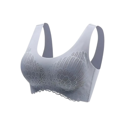Ucomfort™ Bra